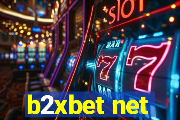 b2xbet net